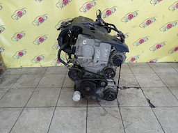 ДВС/NIS/QR25DE/ELGRAND/MURANO/TEANA/X-TRAIL/TE52/TNE52/TNJ32/TNT31/TNZ51/TZ51/4WD