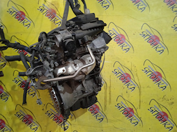 ДВС/NIS/HR12DE/LATIO/MARCH/MICRA/NOTE/SERENA/N17/K13/NK13/E12/NE12/HE12/SNE12/HC27/HFC27