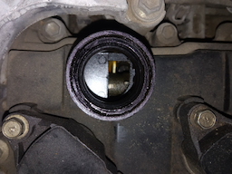ДВС/NIS/QR25DE/ELGRAND/MURANO/TEANA/X-TRAIL/TE52/TNE52/TNJ32/TNT31/TNZ51/TZ51/4WD