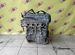 ДВС/TOY/1NZ-FE/COROLLA/VITZ/PREMIO/ALLION/IST/FIELDER/AXIO/PORTE/RACTIS/RUMION/NCP131/NCP100/NCP120/NCP105/NCP110/NCP115/NZE141G/NZE144/NZE144G/NZT260/NZE151N/NCP125/NZE141/NNP11/NNP15/NCP91/ЭЛЕКТРО ДРОСЕЛЬ/1 МОДЕЛЬ