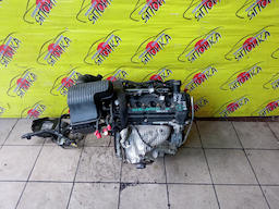 ДВС/MMC/4A90/COLT/COLT PLUS/Z21A/Z21W/Z22A/Z22W/Z33A/Z33AM/Z34A/Z34AM/Z35A/Z35AM