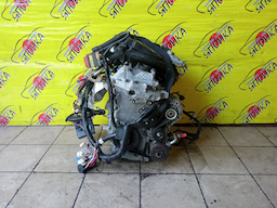 ДВС/NIS/HR12DE/LATIO/MARCH/MICRA/NOTE/SERENA/N17/K13/NK13/E12/NE12/HE12/SNE12/HC27/HFC27
