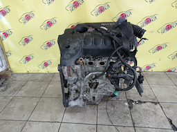 ДВС/NIS/QR25DE/ELGRAND/MURANO/TEANA/X-TRAIL/TE52/TNE52/TNJ32/TNT31/TNZ51/TZ51/4WD