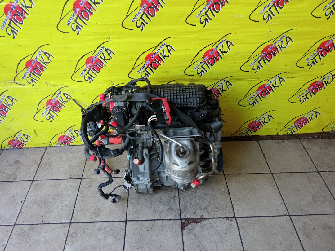 ДВС/HON/LDA/CIVIC/FIT/FIT SHUTTLE/INSIGHT/JAZZ/ES9/FD3/GP1/GP2/ZE2/ZE5