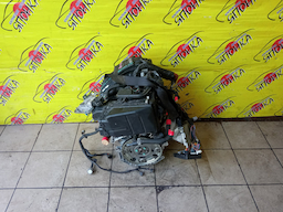 ДВС/NIS/HR12DE/LATIO/MARCH/MICRA/NOTE/SERENA/N17/K13/NK13/E12/NE12/HE12/SNE12/HC27/HFC27