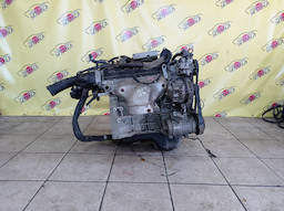 ДВС/HON/F23A/ACCORD WAGON/AVANCIER/ODYSSEY/CF6/CF7/RA3/RA4/RA6/RA7/TA1/TA2/SOHC/VTEC