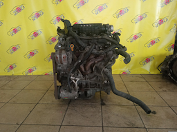 ДВС/NIS/QR25DE/ELGRAND/MURANO/TEANA/X-TRAIL/TE52/TNE52/TNJ32/TNT31/TNZ51/TZ51/4WD