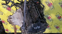 ДВС/MMC/4A90/COLT/COLT PLUS/Z21A/Z21W/Z22A/Z22W/Z33A/Z33AM/Z34A/Z34AM/Z35A/Z35AM