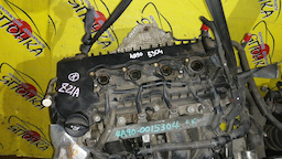 ДВС/MMC/4A90/COLT/COLT PLUS/Z21A/Z21W/Z22A/Z22W/Z33A/Z33AM/Z34A/Z34AM/Z35A/Z35AM