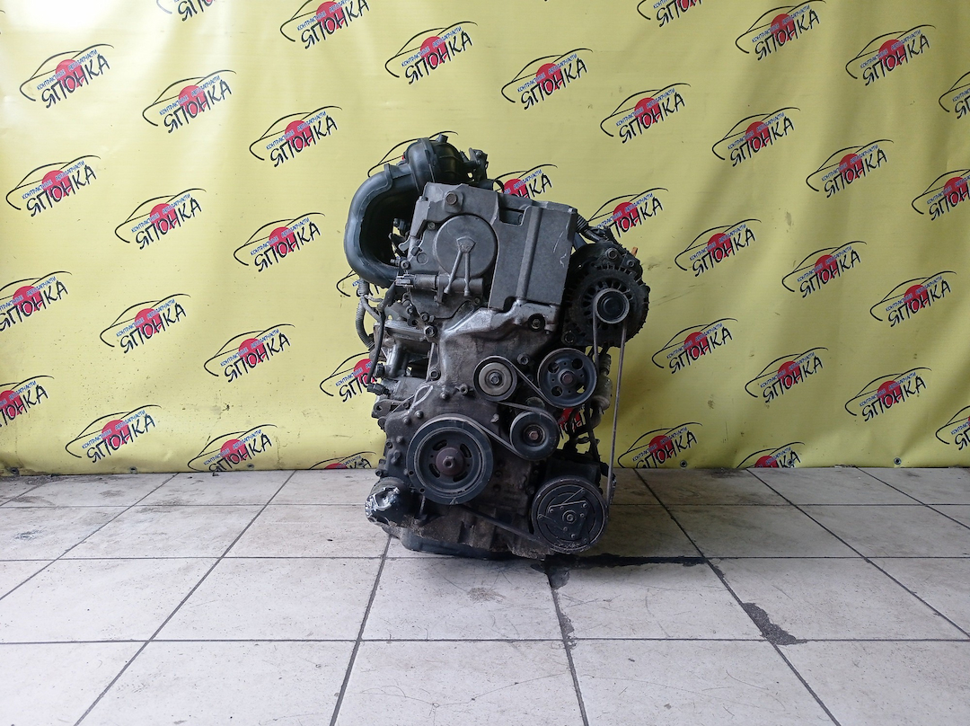 ДВС/NIS/QR25DE/ELGRAND/MURANO/TEANA/X-TRAIL/TE52/TNE52/TNJ32/TNT31/TNZ51/TZ51/4WD