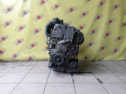 ДВС/NIS/QR25DE/ELGRAND/MURANO/TEANA/X-TRAIL/TE52/TNE52/TNJ32/TNT31/TNZ51/TZ51/4WD