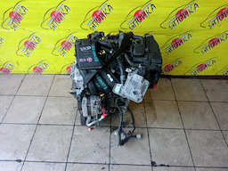 ДВС/NIS/HR12DE/LATIO/MARCH/MICRA/NOTE/SERENA/N17/K13/NK13/E12/NE12/HE12/SNE12/HC27/HFC27