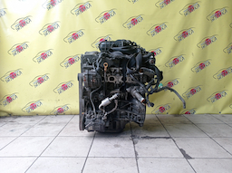 ДВС/NIS/QR25DE/ELGRAND/MURANO/TEANA/X-TRAIL/TE52/TNE52/TNJ32/TNT31/TNZ51/TZ51/4WD
