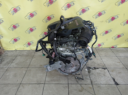 ДВС/NIS/QR25DE/ELGRAND/MURANO/TEANA/X-TRAIL/TE52/TNE52/TNJ32/TNT31/TNZ51/TZ51/4WD