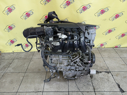 ДВС/NIS/QR25DE/ELGRAND/MURANO/TEANA/X-TRAIL/TE52/TNE52/TNJ32/TNT31/TNZ51/TZ51/4WD
