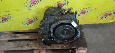 АКПП/NIS/CR12/CR14/CUBE/CUBE CUBIC/MARCH/BGZ11/BK12/BZ11/CVT/RE0F08A-FI54