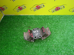 ПОДУШКА ДВС/TOY/1G-BEAMS/1JZGE/2JZGE/MARK II/CRESTA/ALTEZZA GITA/MARK II BLIT/CHASER/VEROSSA/PROGRES/CROWN/CROWN MAJESTA/BREVIS/GX105/GX115/GX115W/GXE15/JCE15/JCG15/JZS153/JZS173/JZS179/JZX105/JZX115/JZX115W/JZX93/4WD