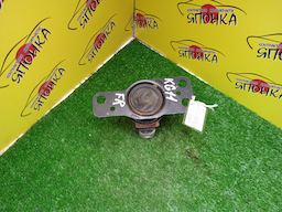 ПОДУШКА ДВС/NIS/BLUEBIRD SYLPHY/KG11/G11/MR20/2WD/F/R
