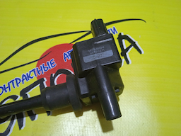 КАТУШКА ЗАЖИГАНИЯ/MMC/6A12/6G72/DIAMANTE/FTO/DE3A/F27A/F36A/F46A/F47A/НА 2 СВЕЧИ/H6T20271