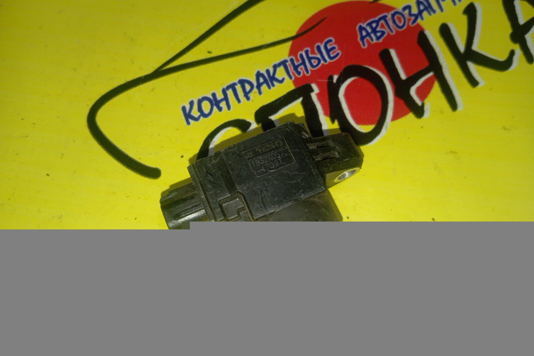 КАТУШКА ЗАЖИГАНИЯ/MMC/3A90/3A92/3B20/NISSAN/DAYZ/DAYZ ROOX/EK SPACE/EK WAGON/MIRAGE/A03A/A05A/B11W/B21A/B21W/FK0443/1832A057