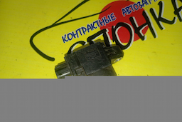КАТУШКА ЗАЖИГАНИЯ/MMC/3A90/3A92/3B20/NISSAN/DAYZ/DAYZ ROOX/EK SPACE/EK WAGON/MIRAGE/A03A/A05A/B11W/B21A/B21W/FK0443/1832A057