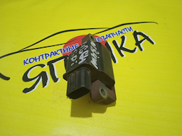 КАТУШКА ЗАЖИГАНИЯ/MMC/4G63/4G64/4G93/4G94/GALANT/LEGNUM/EA1A/EA1W/H6T12671A/УЦЕНКА