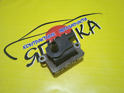 КАТУШКА ЗАЖИГАНИЯ/MMC/4G63/4G64/4G93/4G94/GALANT/LEGNUM/EA1A/EA1W/H6T12671A/УЦЕНКА