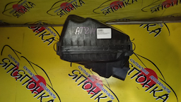 КОРПУС ВОЗДУШНОГО ФИЛЬТРА/TOY/CALDINA/CARINA/CORONA PREMIO/ST210G/ST215/ST215G/AT210/AT211/AT211G/AT212/3S-FE/3S-FSE/4AFE/5AFE/7AFE