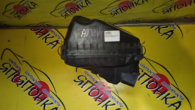 КОРПУС ВОЗДУШНОГО ФИЛЬТРА/TOY/CALDINA/CARINA/CORONA PREMIO/ST210G/ST215/ST215G/AT210/AT211/AT211G/AT212/3S-FE/3S-FSE/4AFE/5AFE/7AFE