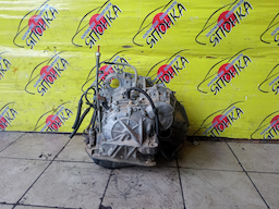 АКПП/TOY/2AZ-FE/U241E-02A/IPSUM/ALPHARD/KLUGER/HARRIER/ACM21/ANH10/ACU20/ACU30