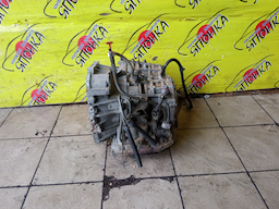 АКПП/TOY/2AZ-FE/U241E-02A/IPSUM/ALPHARD/KLUGER/HARRIER/ACM21/ANH10/ACU20/ACU30