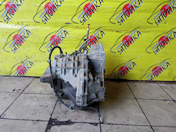 АКПП/TOY/2AZ-FE/U241E-02A/IPSUM/ALPHARD/KLUGER/HARRIER/ACM21/ANH10/ACU20/ACU30