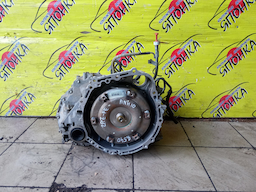 АКПП/TOY/2AZ-FE/U241E-02A/IPSUM/ALPHARD/KLUGER/HARRIER/ACM21/ANH10/ACU20/ACU30