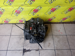 АКПП/TOY/2AZ-FE/U241E-02A/IPSUM/ALPHARD/KLUGER/HARRIER/ACM21/ANH10/ACU20/ACU30