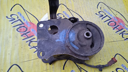 ПОДУШКА ДВС/NIS/MURANO/TEANA/PNZ50/TNJ31/QR25-DE/VQ35-DE/С ДАТЧИКОМ/4WD/B