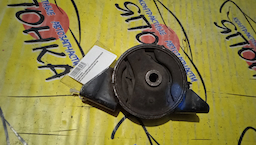 ПОДУШКА ДВС/NIS/ALMERA/WINGROAD/PRESEA/SUNNY/N15/Y10/R10/R11/N14/B14/B