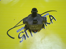 КАТУШКА ЗАЖИГАНИЯ/TOY/3VZ/ВЫНОСНАЯ/ТРАМБЛЕРНЫЙ/90919-02207
