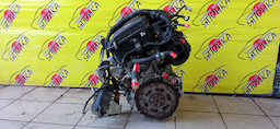 ДВС/TOY/1KR/BOON/PASSO/KGC10/KGC15/M300S/M310S/МЕХАНИЧЕСКАЯ ЗАСЛОНКА/2WD/4WD