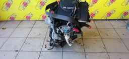 ДВС/TOY/1KR/BOON/PASSO/KGC10/KGC15/M300S/M310S/МЕХАНИЧЕСКАЯ ЗАСЛОНКА/2WD/4WD