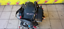 ДВС/TOY/1KR/BOON/PASSO/KGC10/KGC15/M300S/M310S/МЕХАНИЧЕСКАЯ ЗАСЛОНКА/2WD/4WD