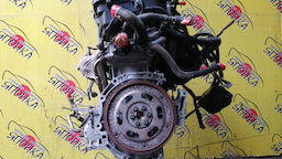 ДВС/TOY/1KR/BOON/PASSO/KGC10/KGC15/M300S/M310S/МЕХАНИЧЕСКАЯ ЗАСЛОНКА/2WD/4WD