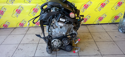 ДВС/TOY/1KR/BOON/PASSO/KGC10/KGC15/M300S/M310S/МЕХАНИЧЕСКАЯ ЗАСЛОНКА/2WD/4WD