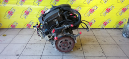 ДВС/TOY/1KR/BOON/PASSO/KGC10/KGC15/M300S/M310S/МЕХАНИЧЕСКАЯ ЗАСЛОНКА/2WD/4WD