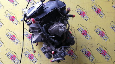 ДВС/TOY/1KR/BOON/PASSO/KGC10/KGC15/M300S/M310S/МЕХАНИЧЕСКАЯ ЗАСЛОНКА/2WD/4WD