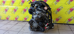 ДВС/TOY/1KR/BOON/PASSO/KGC10/KGC15/M300S/M310S/МЕХАНИЧЕСКАЯ ЗАСЛОНКА/2WD/4WD