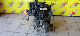ДВС/TOY/1KR/BOON/PASSO/KGC10/KGC15/M300S/M310S/МЕХАНИЧЕСКАЯ ЗАСЛОНКА/2WD/4WD