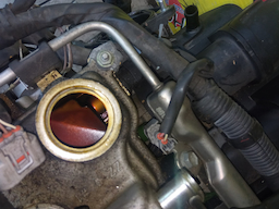ДВС/TOY/1ZZ/COROLLA/CELICA/CALDINA/RAV4/VISTA/AVENSIS/WILL VS/SPACIO/WISH/OPA/PREMIO/ALLION/COROLLA VERSO/ALLEX/FIELDER/ISIS/RUNX/VISTA ARDEO/MR-S/VOLTZ/ZCA25W/ZCA26W/ZCT10/ZCT15/ZNE10G/ZNE14G/ZNM10G/ZNM10W/ZNR11/ZZE122/ZZE122G/ZZE122N/ZZE124/ZZE124G/ZZE124N/ZZE127/ZZE129/ZZE136/ZZE138/ZZT221/ZZT230/ZZT240/ZZT241W/ZZT245/ZZT251/ZZV50/ZZV50G/ZZW30/МЕХАНИЧЕСКАЯ ЗАСЛОНКА/ВПУСК ПЛАСТИКОВЫЙ