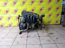 ДВС/TOY/1ZZ/COROLLA/CELICA/CALDINA/RAV4/VISTA/AVENSIS/WILL VS/SPACIO/WISH/OPA/PREMIO/ALLION/COROLLA VERSO/ALLEX/FIELDER/ISIS/RUNX/VISTA ARDEO/MR-S/VOLTZ/ZCA25W/ZCA26W/ZCT10/ZCT15/ZNE10G/ZNE14G/ZNM10G/ZNM10W/ZNR11/ZZE122/ZZE122G/ZZE122N/ZZE124/ZZE124G/ZZE124N/ZZE127/ZZE129/ZZE136/ZZE138/ZZT221/ZZT230/ZZT240/ZZT241W/ZZT245/ZZT251/ZZV50/ZZV50G/ZZW30/МЕХАНИЧЕСКАЯ ЗАСЛОНКА/ВПУСК ПЛАСТИКОВЫЙ