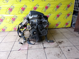 ДВС/TOY/1ZZ/COROLLA/CELICA/CALDINA/RAV4/VISTA/AVENSIS/WILL VS/SPACIO/WISH/OPA/PREMIO/ALLION/COROLLA VERSO/ALLEX/FIELDER/ISIS/RUNX/VISTA ARDEO/MR-S/VOLTZ/ZCA25W/ZCA26W/ZCT10/ZCT15/ZNE10G/ZNE14G/ZNM10G/ZNM10W/ZNR11/ZZE122/ZZE122G/ZZE122N/ZZE124/ZZE124G/ZZE124N/ZZE127/ZZE129/ZZE136/ZZE138/ZZT221/ZZT230/ZZT240/ZZT241W/ZZT245/ZZT251/ZZV50/ZZV50G/ZZW30/МЕХАНИЧЕСКАЯ ЗАСЛОНКА/ВПУСК ПЛАСТИКОВЫЙ