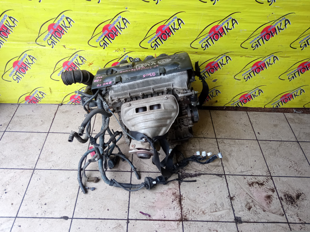 ДВС/TOY/1ZZ/COROLLA/CELICA/CALDINA/RAV4/VISTA/AVENSIS/WILL VS/SPACIO/WISH/OPA/PREMIO/ALLION/COROLLA VERSO/ALLEX/FIELDER/ISIS/RUNX/VISTA ARDEO/MR-S/VOLTZ/ZCA25W/ZCA26W/ZCT10/ZCT15/ZNE10G/ZNE14G/ZNM10G/ZNM10W/ZNR11/ZZE122/ZZE122G/ZZE122N/ZZE124/ZZE124G/ZZE124N/ZZE127/ZZE129/ZZE136/ZZE138/ZZT221/ZZT230/ZZT240/ZZT241W/ZZT245/ZZT251/ZZV50/ZZV50G/ZZW30/МЕХАНИЧЕСКАЯ ЗАСЛОНКА/ВПУСК ПЛАСТИКОВЫЙ